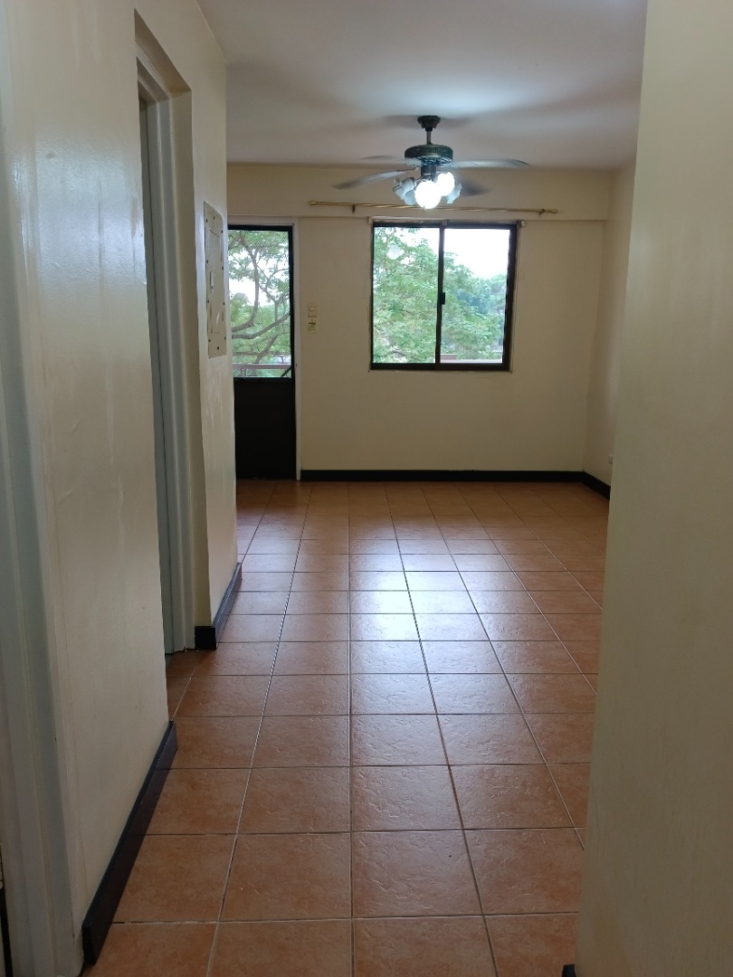 (Category: ) located in . Submitted by jedidiahproperties (Listing ID 1281361963, Image 1). Description: .