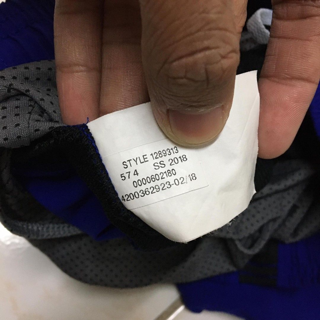 Under armour 1289313 discount
