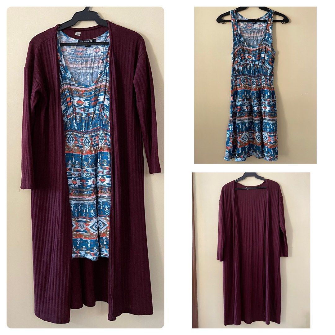 princess polly baby blue dress Buy Forever 21 Burgundy & Navy Striped Shirt Dress for Women Online @ Tata  CLiQ main image 0