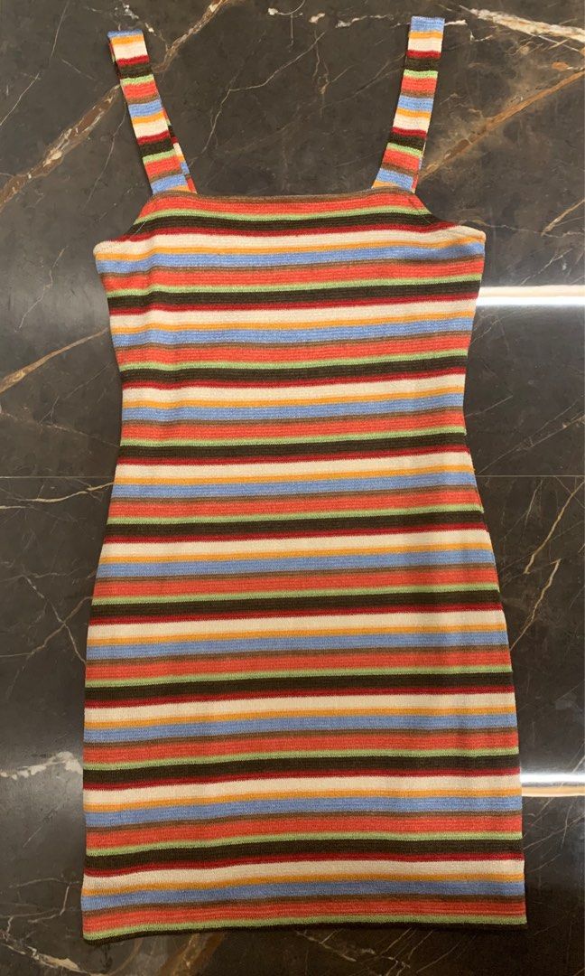 Forever 21 Dress Women s Fashion Dresses Sets Dresses on Carousell