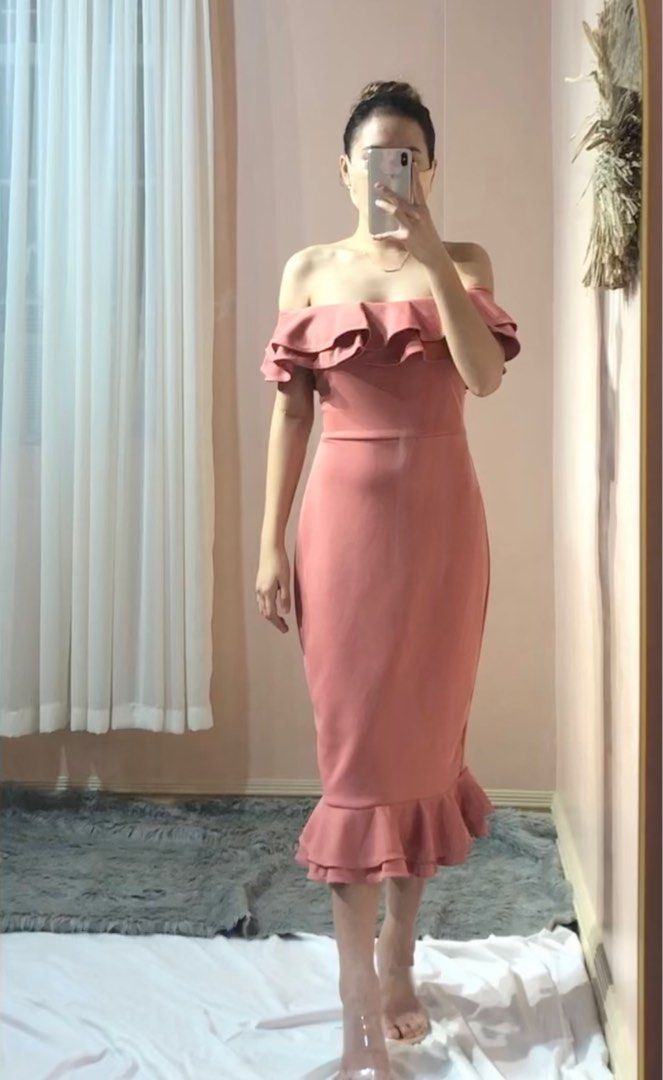 Formal dress for civil wedding store