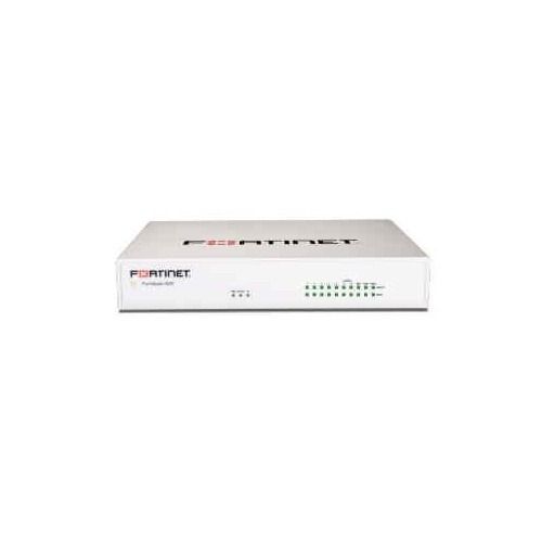 Fortinet Fortigate-60f (FG60F) (Category: Networking) located in Quezon City. Submitted by ann_xbs (Listing ID 1281270497, Image 1). Description: FG-60F FortiGate-60F 10 x GE RJ45 ports (including 7 x Internal Ports, 2 x WAN Ports, 1 x DMZ Port). 61,300.00 Incoming stocks FC-10-0060F-950-02-12 FortiGate-60F 1 Year Unified Threat Protection (UTP) (IPS, Advanced Malware Protection, Application Control, URL, DNS & Video Filtering, Antispam Service, 