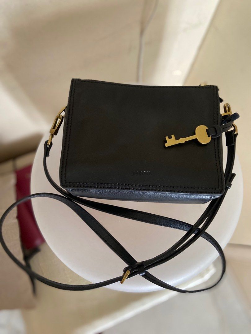 Campbell on sale crossbody bag