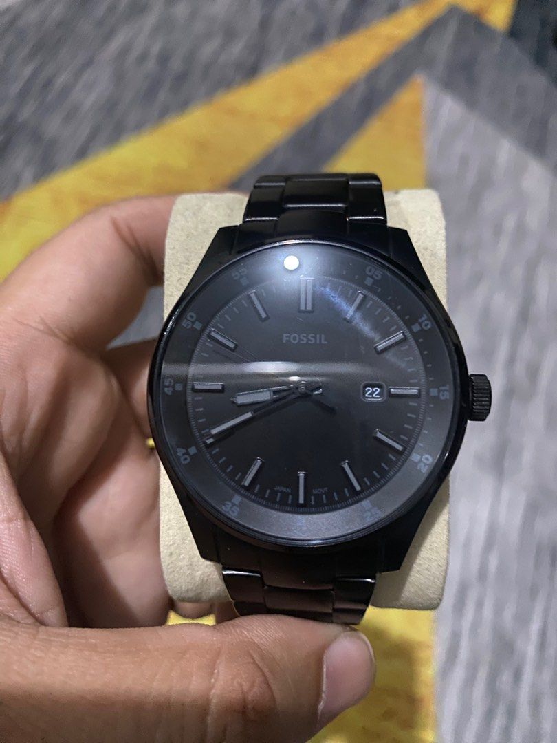 Fossil FS5531