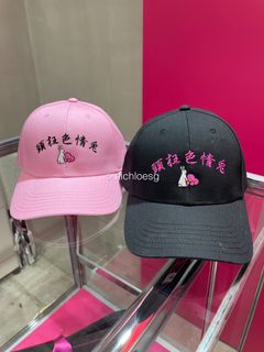 (Category: ) located in . Submitted by nichloesg (Listing ID 1281276402, Image 1). Description: .