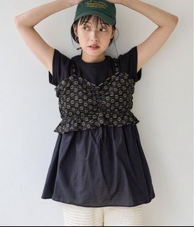 由 lin_funny (刊登 ID 1281361090，圖片 1) 提交，位於 的 (類別：)，說明：。