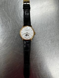 Frederique constant sales sale off