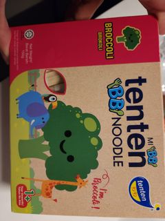 (Category: ) located in . Submitted by k3ntuy (Listing ID 1281385763, Image 1). Description: .