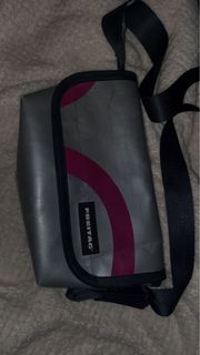 (Category: ) located in . Submitted by zurrayme (Listing ID 1281402176, Image 1). Description: .