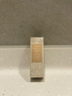 （分類：）位於 。 由 everythingnotspecial 提交（商品編號 1281306953，圖片 1）。簡介： 。