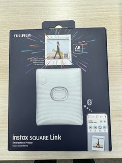 （分類：）位於 。 由 accordex 提交（商品編號 1281255833，圖片 1）。簡介： 。