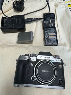 （分類：）位於 。 由 gentlecloud.f43202 提交（商品編號 1281258801，圖片 1）。簡介： 。