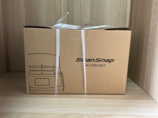（分類：）位於 。 由 iamokeigt 提交（商品編號 1281304482，圖片 1）。簡介： 。