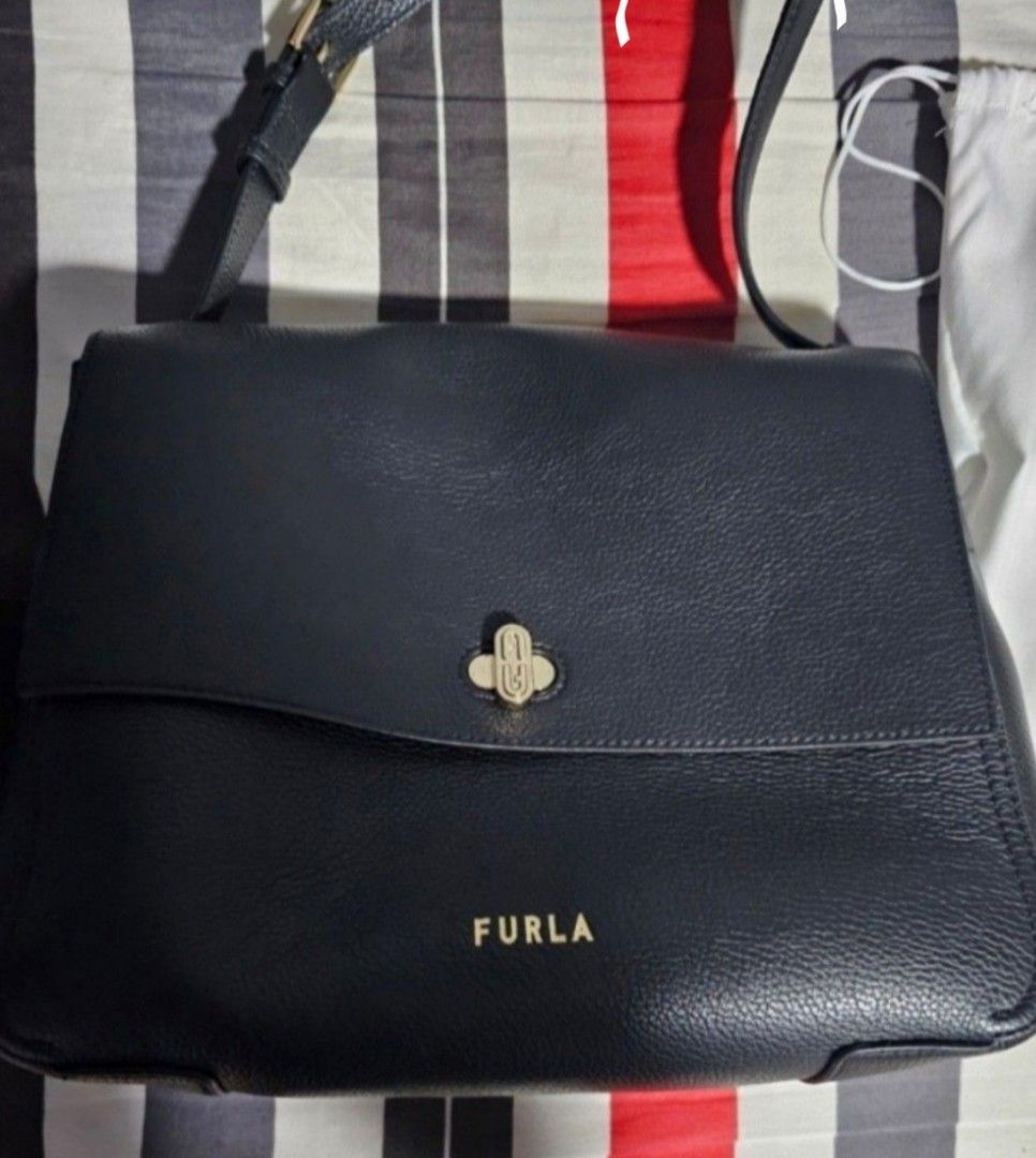 Furla handbags online