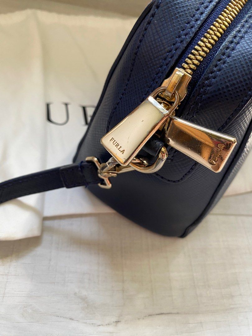 Furla crossbody on sale bag price