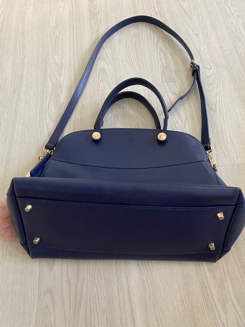 Furla my piper price sale
