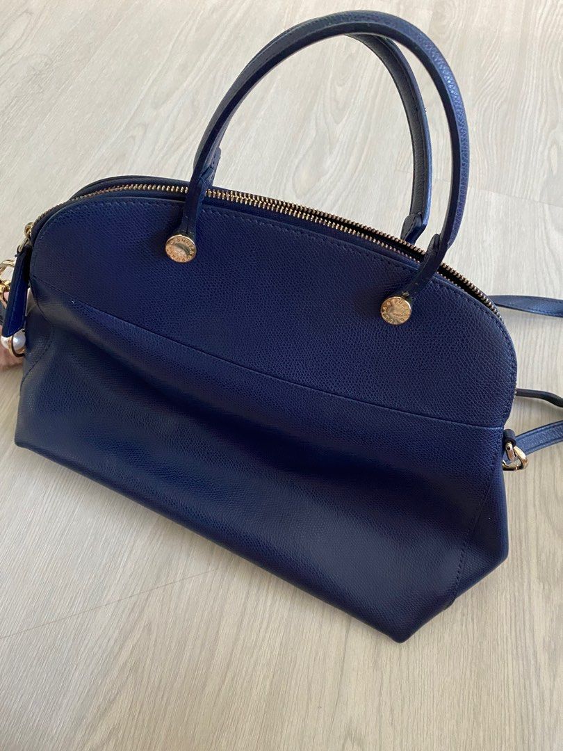 Furla my Piper medium bag