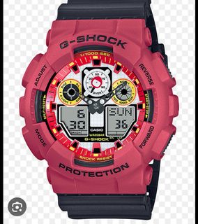 G shock cheap original watch price