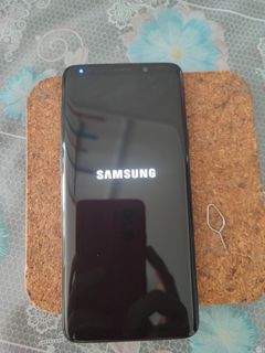 (Category: ) located in . Submitted by melvinttl (Listing ID 1281236600, Image 1). Description: .