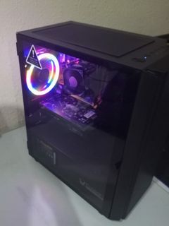 (Category: ) located in . Submitted by itznotmuizz (Listing ID 1280811520, Image 1). Description: .