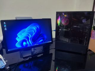 (Category: ) located in . Submitted by techhunter69 (Listing ID 1281361051, Image 1). Description: .