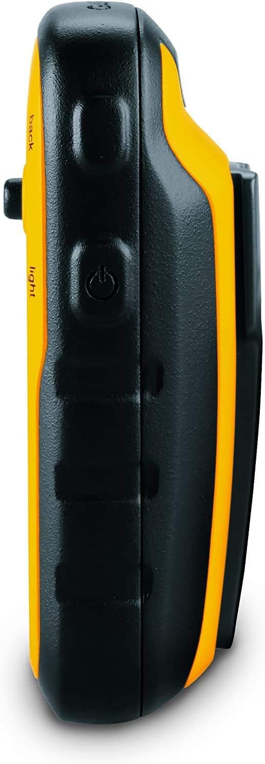 Garmin etrex 10 best price 2025