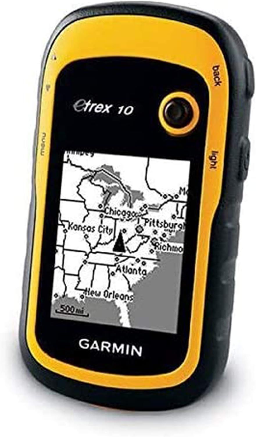 Garmin etrex 10 best best sale price