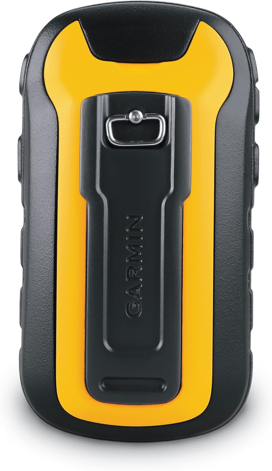 Garmin etrex 10 for cheap sale