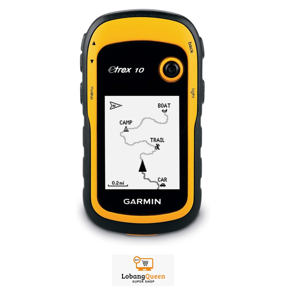 Garmin gps store near me shop