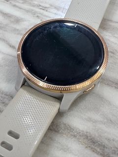 (Category: ) located in . Submitted by emashahrizat (Listing ID 1281235859, Image 1). Description: .
