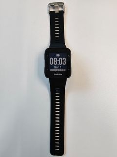 （分類：）位於 。 由 rhpopong 提交（商品編號 1281246269，圖片 1）。簡介： 。