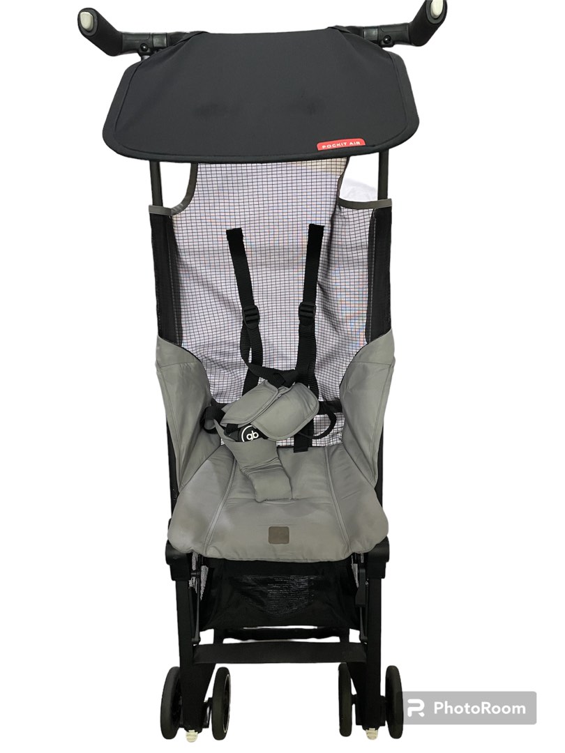 Gb pockit air new arrivals