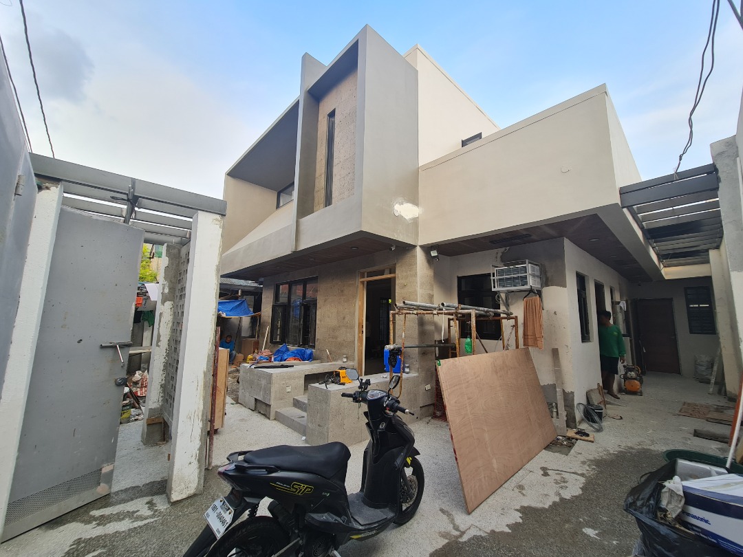 (Category: ) located in . Submitted by juan.bengson (Listing ID 266666903, Image 1). Description: .