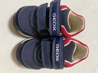 （分類：）位於 。 由 lll33388 提交（商品編號 1281409993，圖片 1）。簡介： 。