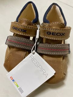 （分類：）位於 。 由 lll33388 提交（商品編號 1281410409，圖片 1）。簡介： 。