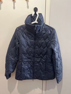 Geox clearance jacket sale