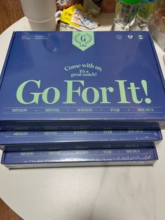 （分類：）位於 。 由 graysheep 提交（商品編號 1281337525，圖片 1）。簡介： 。