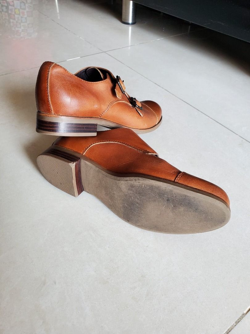 Ginger lily cheap shoes
