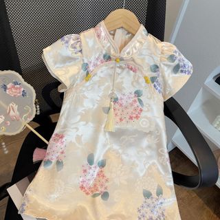 (Category: ) located in . Submitted by sharonxiaolulu (Listing ID 1281351458, Image 1). Description: .