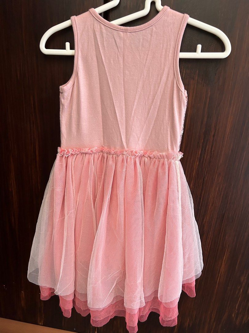 Age 2 party dress online