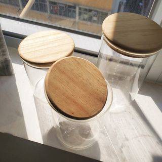 （分類：）位於 。 由 eunicelee0103 提交（商品編號 1281408606，圖片 1）。簡介： 。