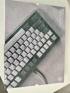 （分類：）位於 。 由 ac092 提交（商品編號 1281266553，圖片 1）。簡介： 。