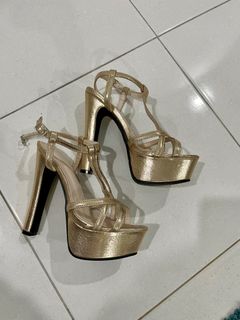 (Category: ) located in . Submitted by nnzamri (Listing ID 1281341063, Image 1). Description: .