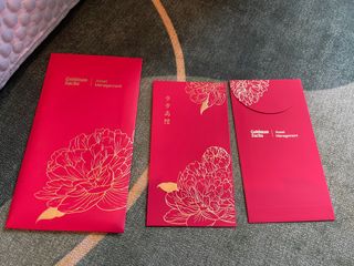 （分類：）位於 。 由 shininglife2000 提交（商品編號 1281307601，圖片 1）。簡介： 。