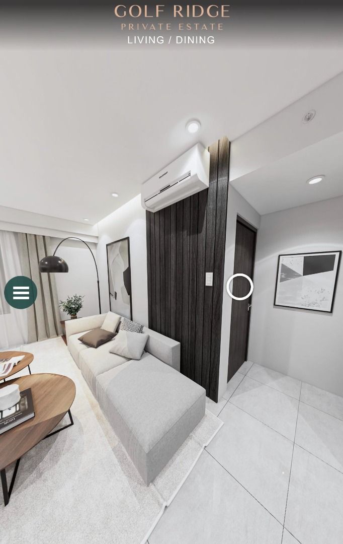 Golf Ridge Private Estate, Property, For Sale, Apartments & Condos on ...