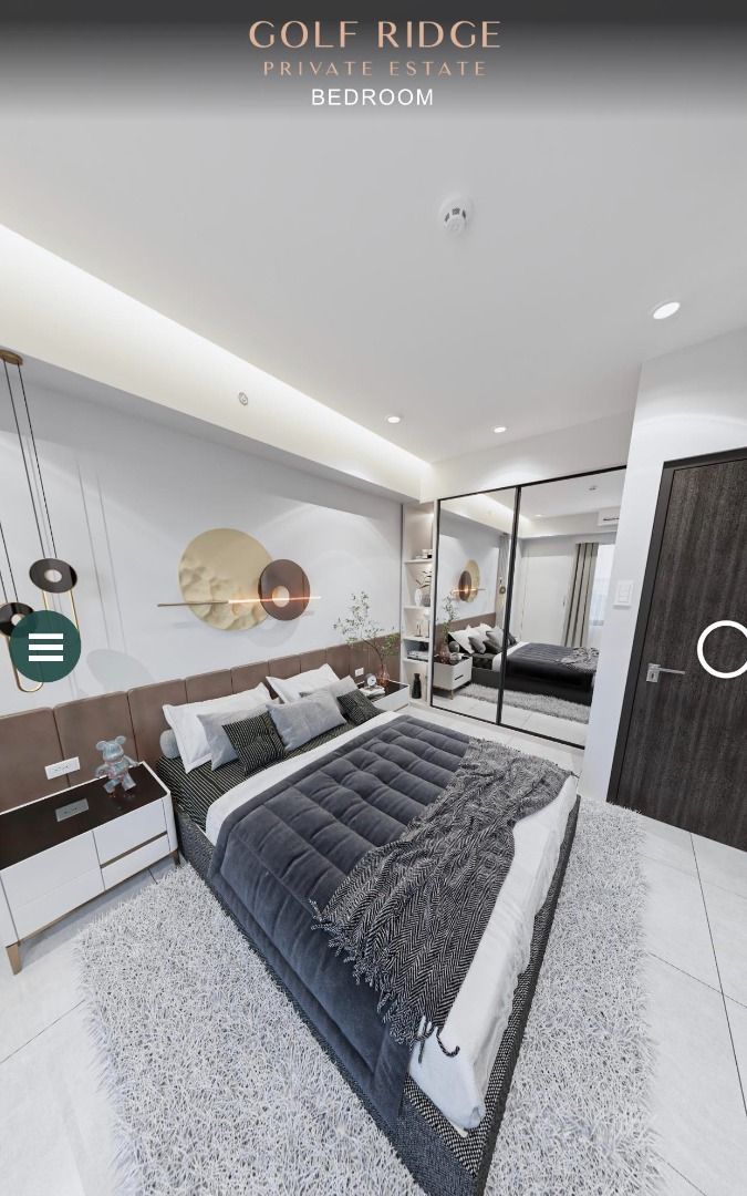 Golf Ridge Private Estate, Property, For Sale, Apartments & Condos on ...