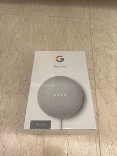 （分類：）位於 。 由 wuron8 提交（商品編號 1281396786，圖片 1）。簡介： 。