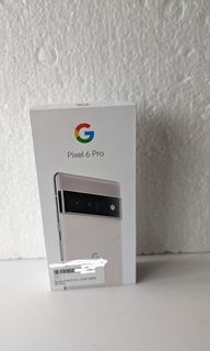（分類：）位於 。 由 dimmy_abc 提交（商品編號 1281227892，圖片 1）。簡介： 。