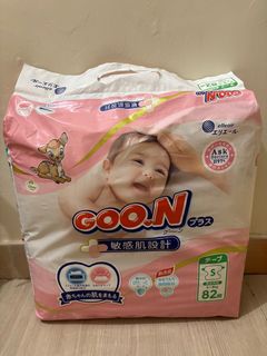 （分類：）位於 。 由 chengsmama 提交（商品編號 1281394761，圖片 1）。簡介： 。
