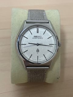 （分類：）位於 。 由 hungb1234 提交（商品編號 1281296754，圖片 1）。簡介： 。